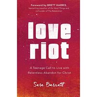 Love Riot