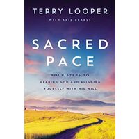 Sacred Pace