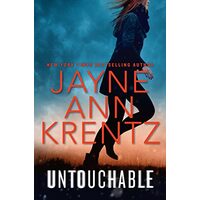 Untouchable