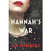 Hannah's War