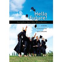 Hello Future!