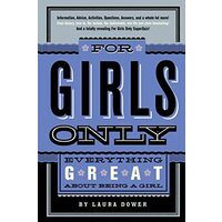 For girls only