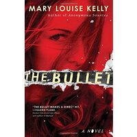 Bullet