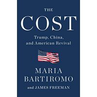 Cost