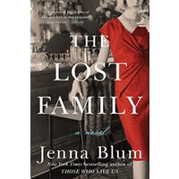 Lost Family