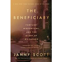Beneficiary