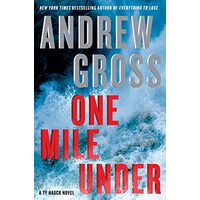 One Mile Under