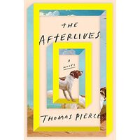 The afterlives