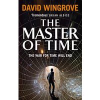 Master of Time