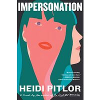 Impersonation