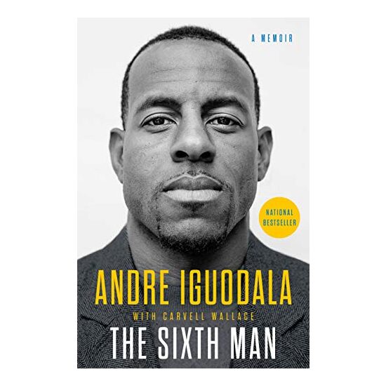 The Sixth Man