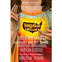 Translation nation