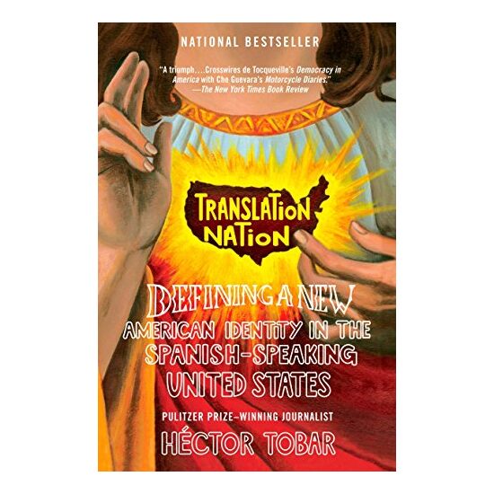 Translation nation