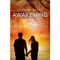 Awakening