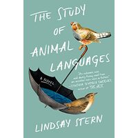 The Study of Animal Languages