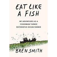 Eat Like a Fish