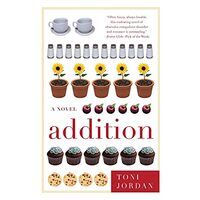 Addition