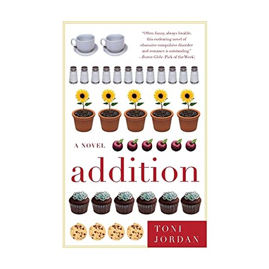 Addition - Imagine 1