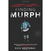 Finding Murph