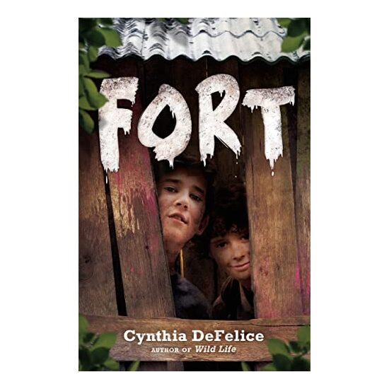 Fort