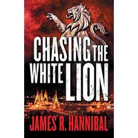 Chasing the White Lion