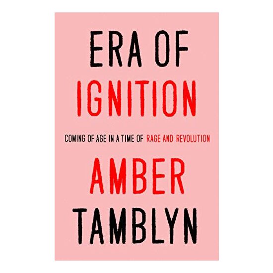 Era of Ignition