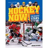 Hockey now!