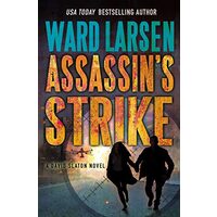 Assassin's Strike