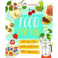 Food for You