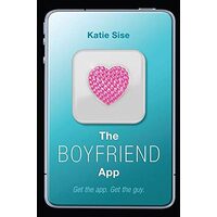 The boyfriend app