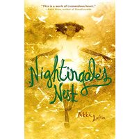 Nightingale's Nest