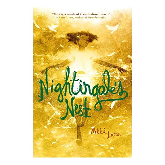 Nightingale's Nest