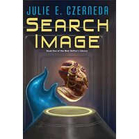 Search Image