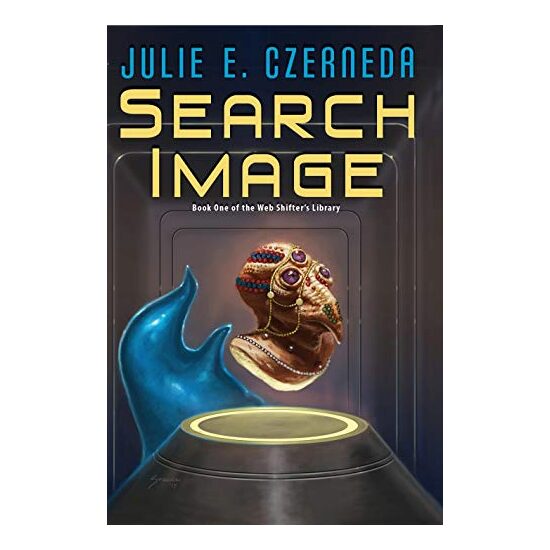 Search Image