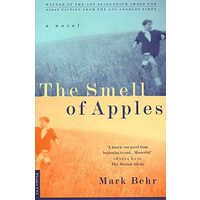 The Smell of Apples