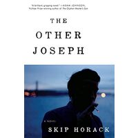 The Other Joseph