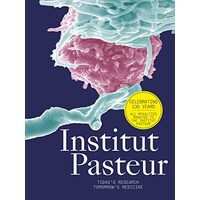 Institut Pasteur