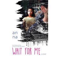 Wait for Me
