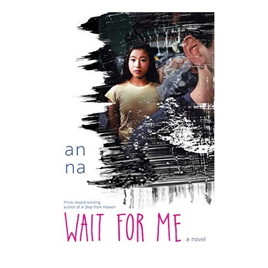Wait for Me
