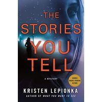 The Stories You Tell