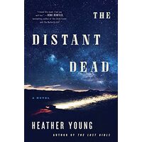The Distant Dead