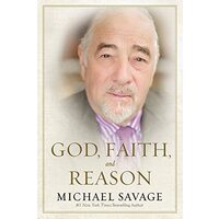 God, Faith, and Reason