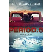 Period 8