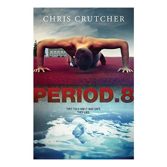 Period 8 - Imagine 1