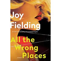 All the Wrong Places