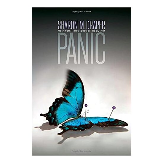 Panic