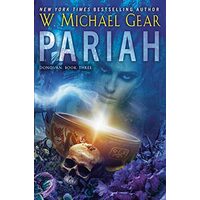 Pariah