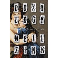 Doxology