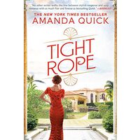 Tightrope
