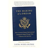 The Making of a Dream